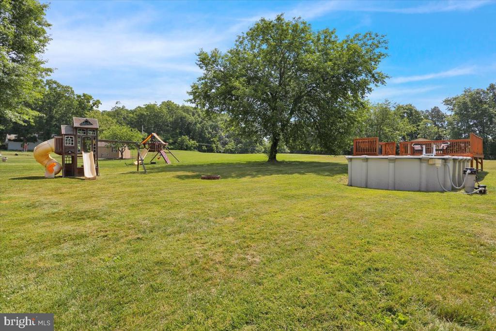 3312 NEW HANOVER SQUARE ROAD