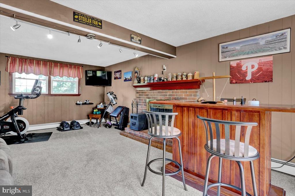3312 NEW HANOVER SQUARE ROAD