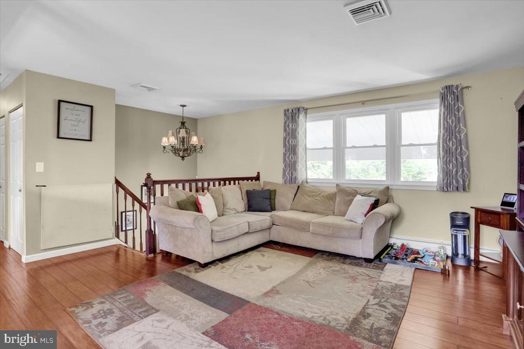3312 NEW HANOVER SQUARE ROAD