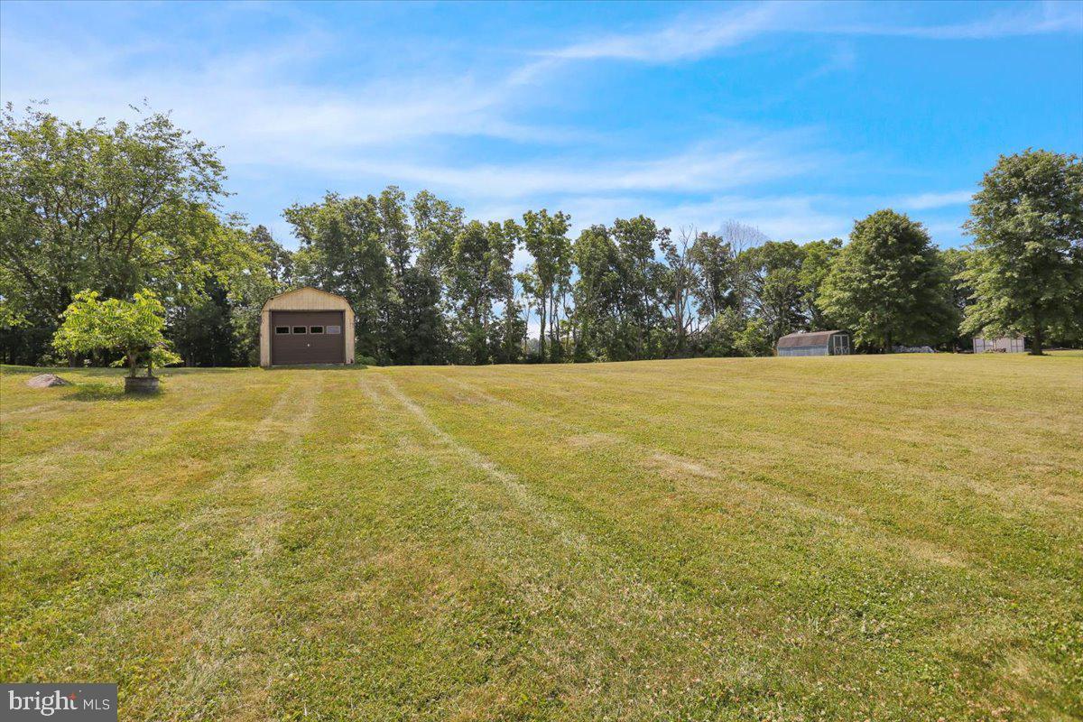 3312 NEW HANOVER SQUARE ROAD