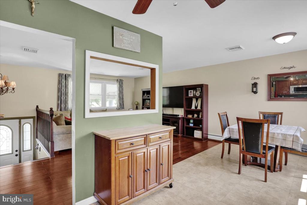 3312 NEW HANOVER SQUARE ROAD