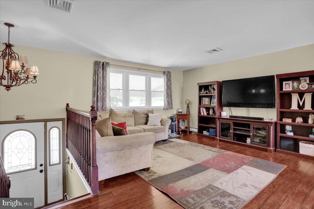 3312 NEW HANOVER SQUARE ROAD