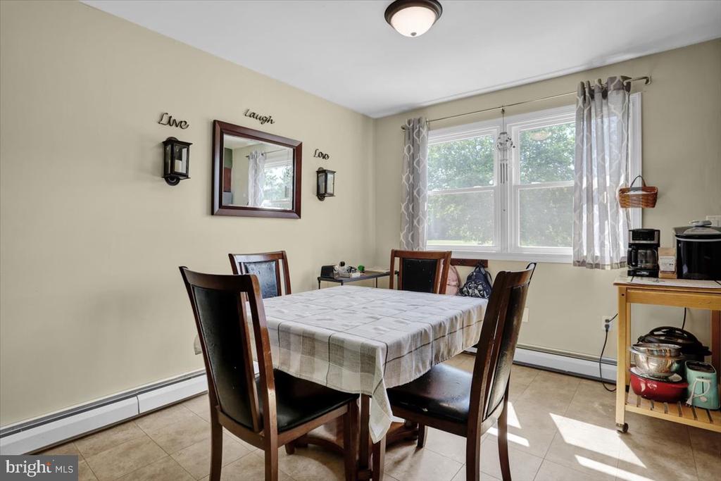 3312 NEW HANOVER SQUARE ROAD