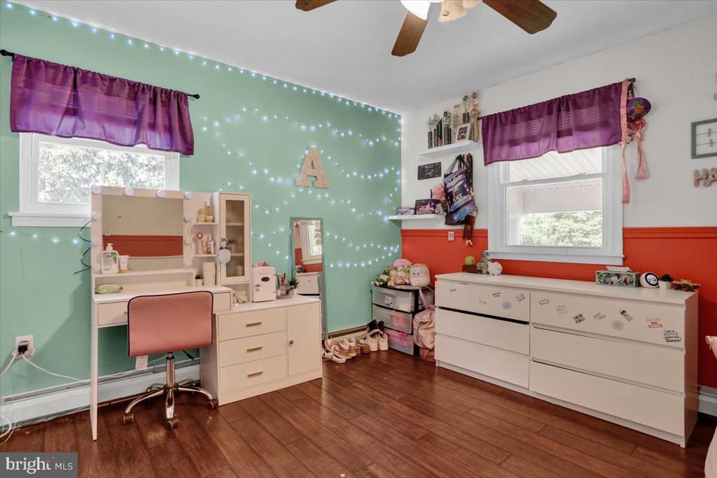 3312 NEW HANOVER SQUARE ROAD