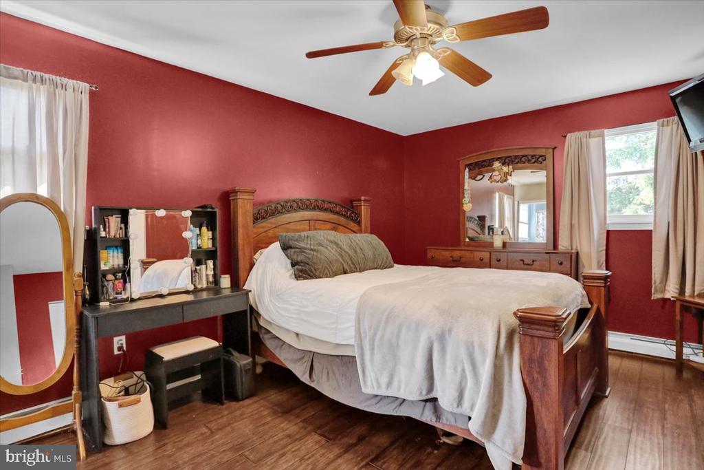 3312 NEW HANOVER SQUARE ROAD