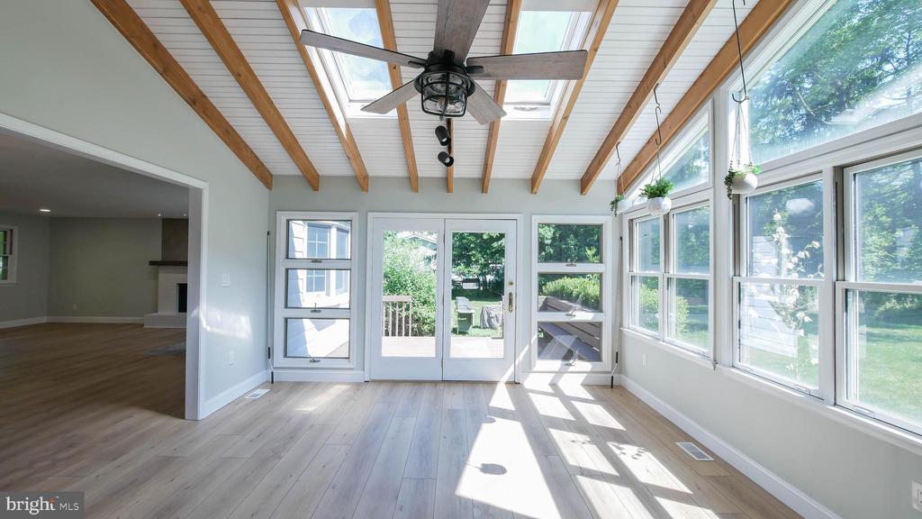 409 MARIE ROAD