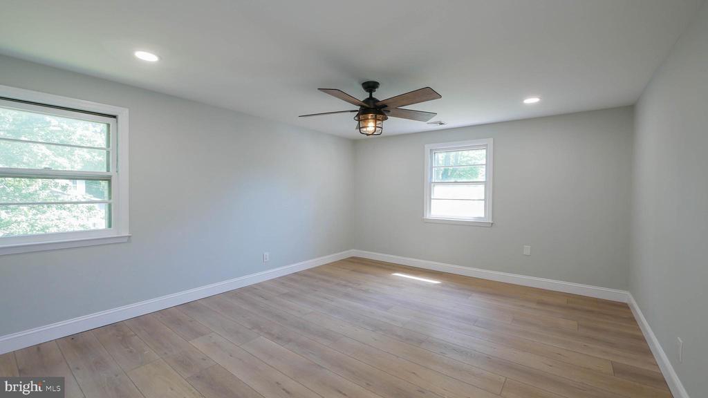 409 MARIE ROAD