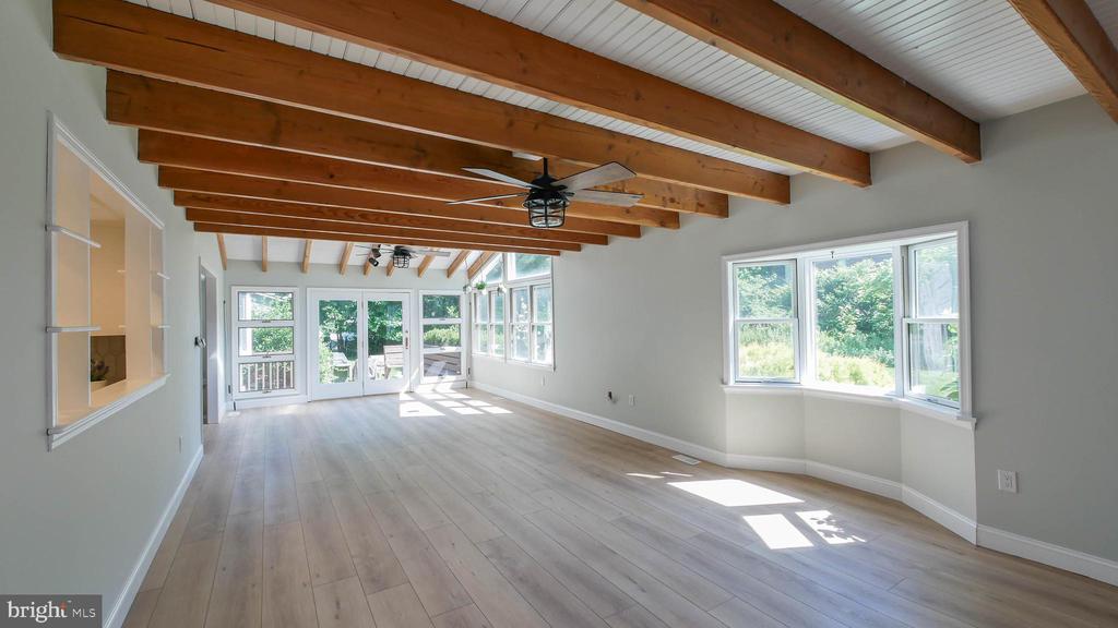 409 MARIE ROAD