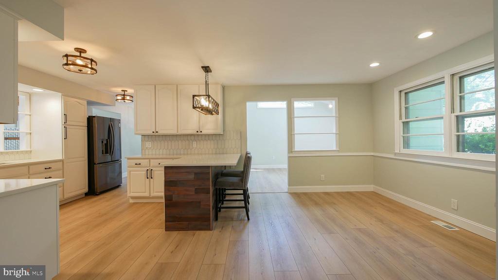 409 MARIE ROAD