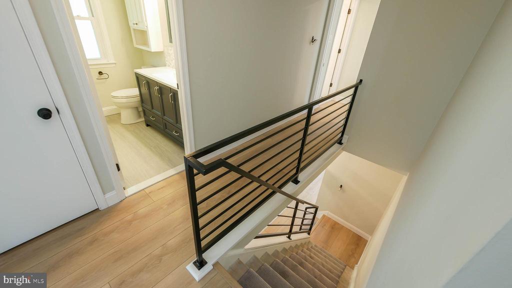 409 MARIE ROAD