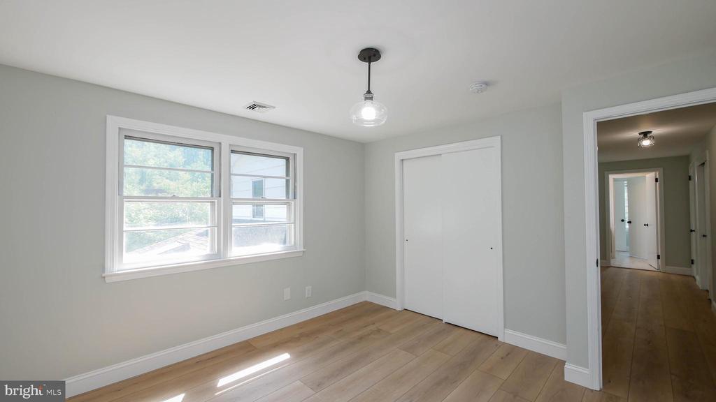 409 MARIE ROAD