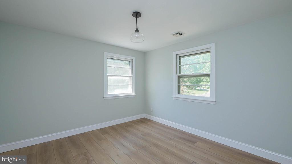 409 MARIE ROAD