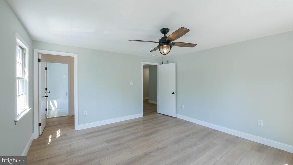 409 MARIE ROAD