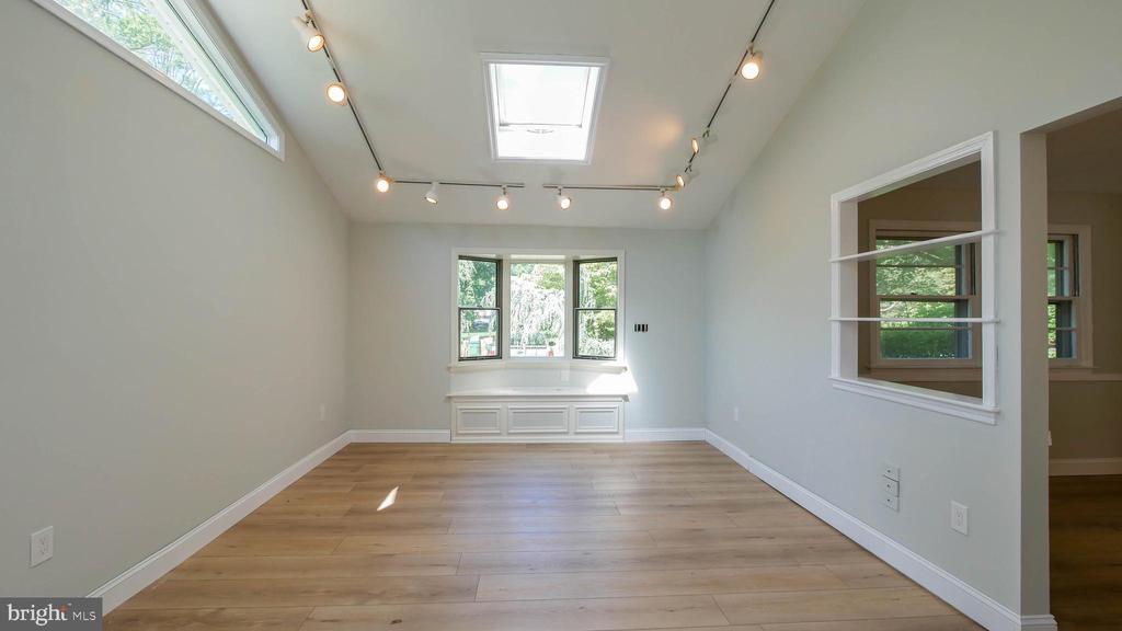 409 MARIE ROAD
