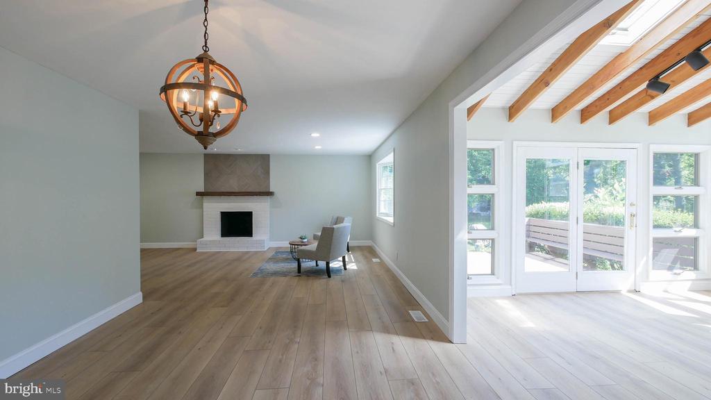 409 MARIE ROAD