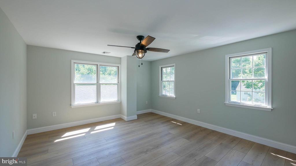 409 MARIE ROAD