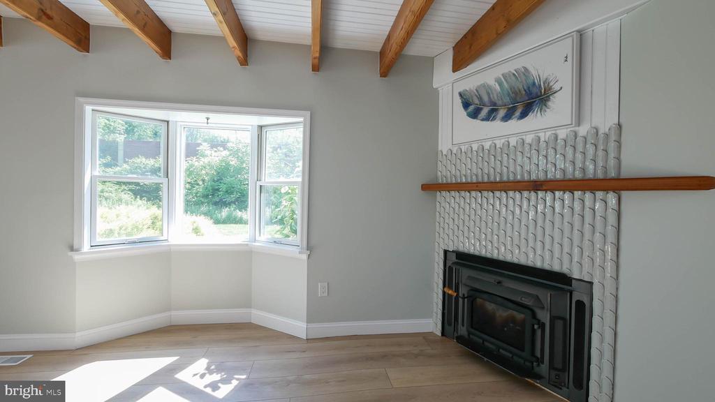 409 MARIE ROAD
