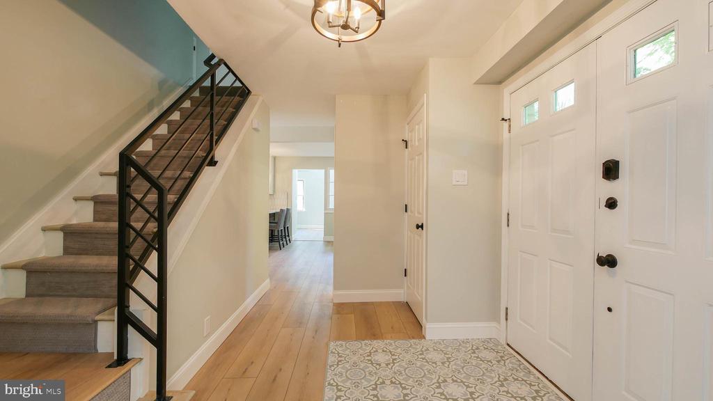 409 MARIE ROAD