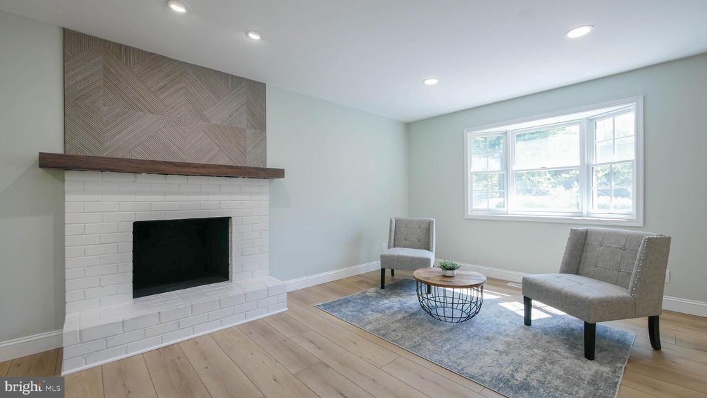409 MARIE ROAD