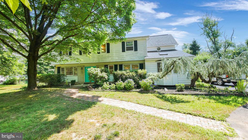 409 MARIE ROAD
