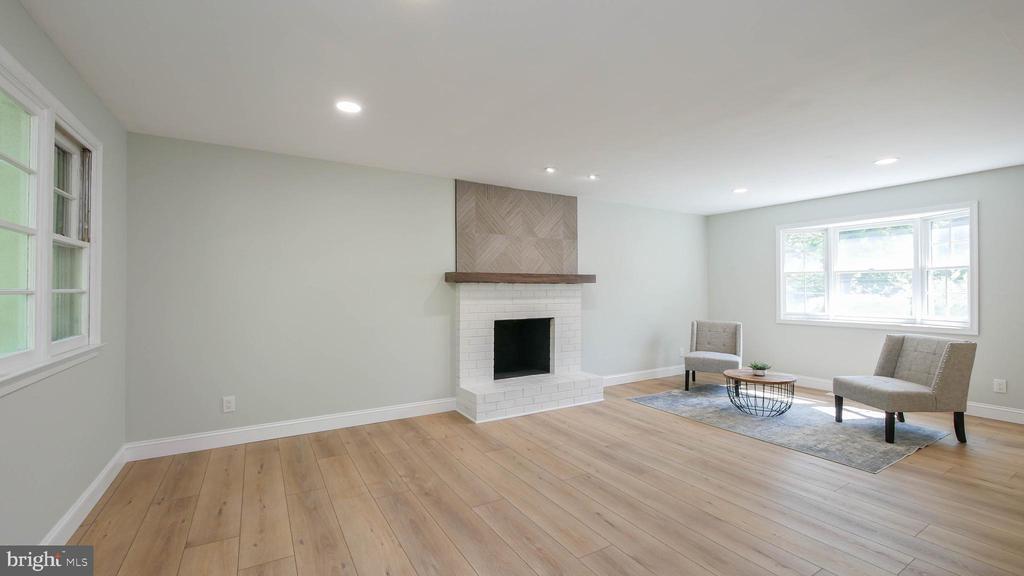409 MARIE ROAD