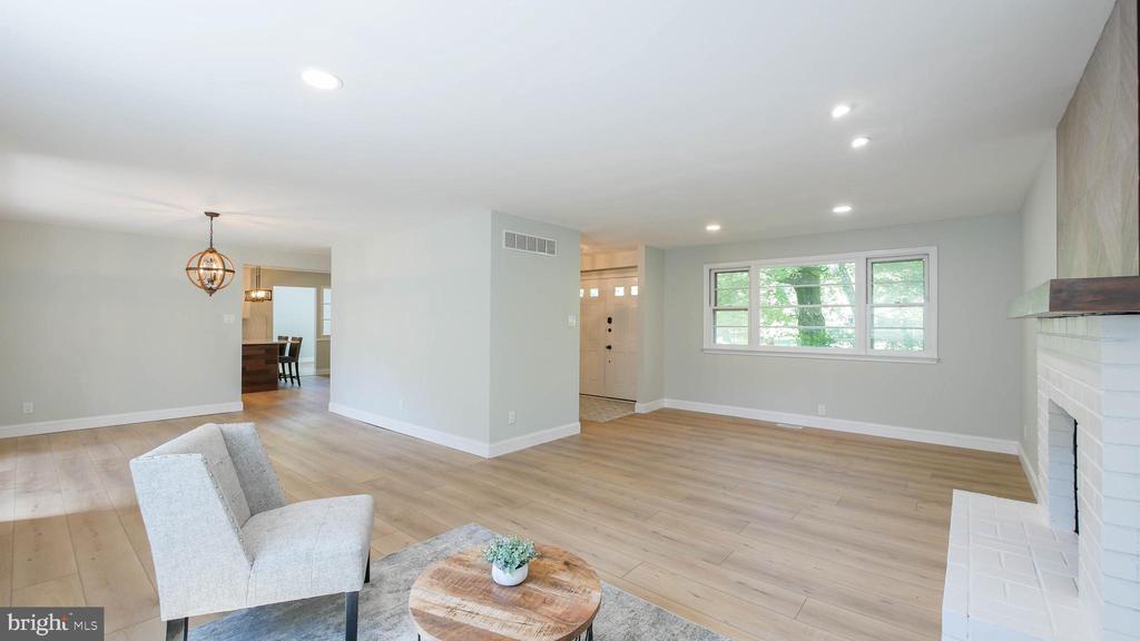 409 MARIE ROAD