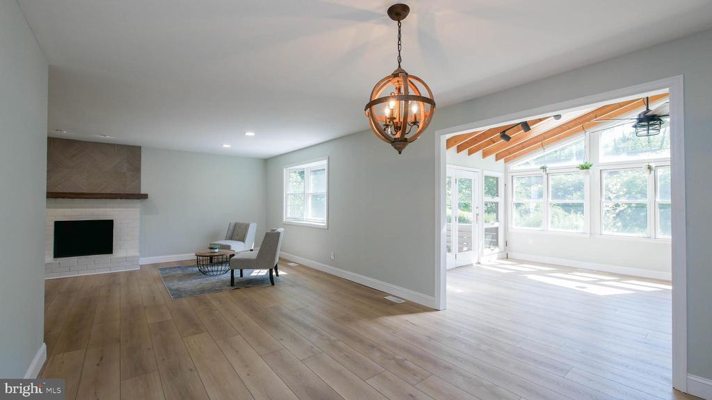 409 MARIE ROAD