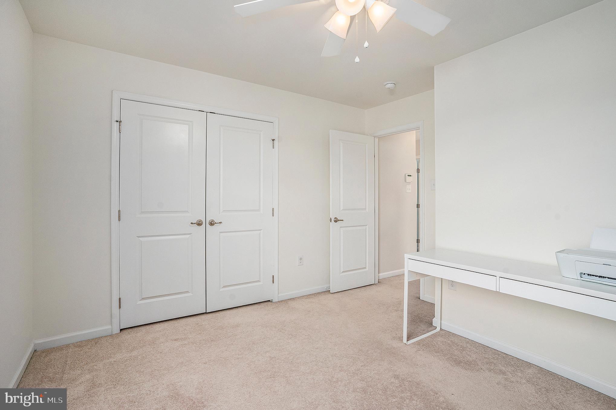 3003 SADDLEWOOD DRIVE
