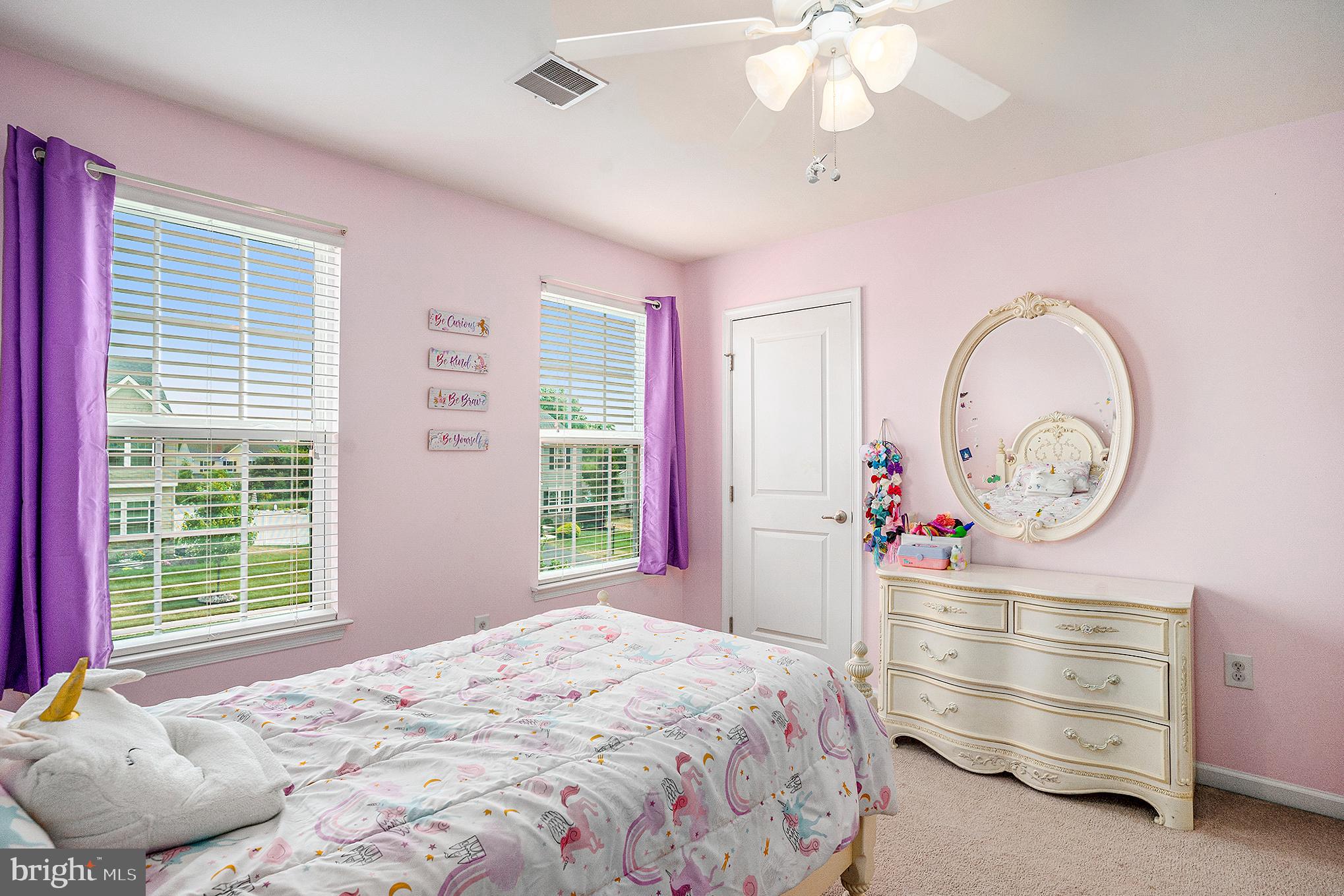 3003 SADDLEWOOD DRIVE