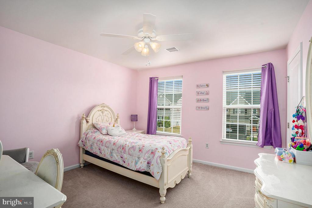 3003 SADDLEWOOD DRIVE