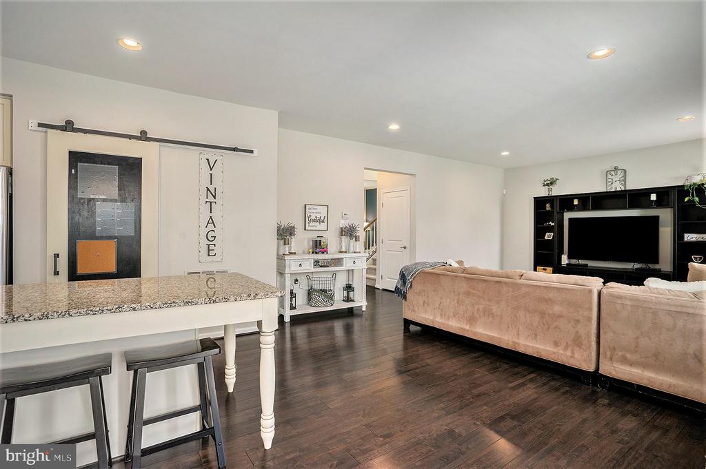3003 SADDLEWOOD DRIVE