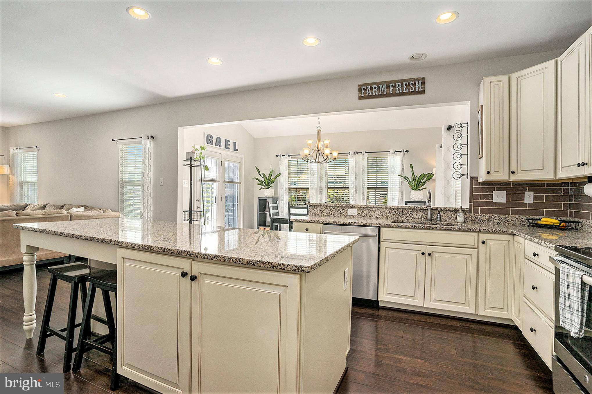 3003 SADDLEWOOD DRIVE