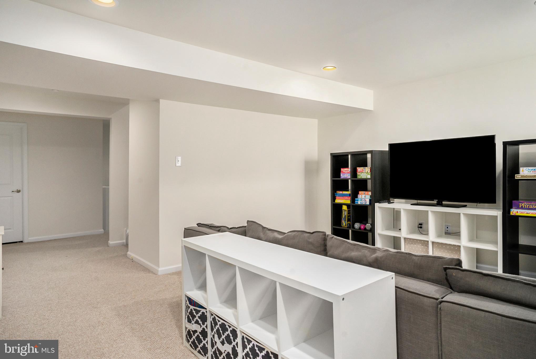 3003 SADDLEWOOD DRIVE