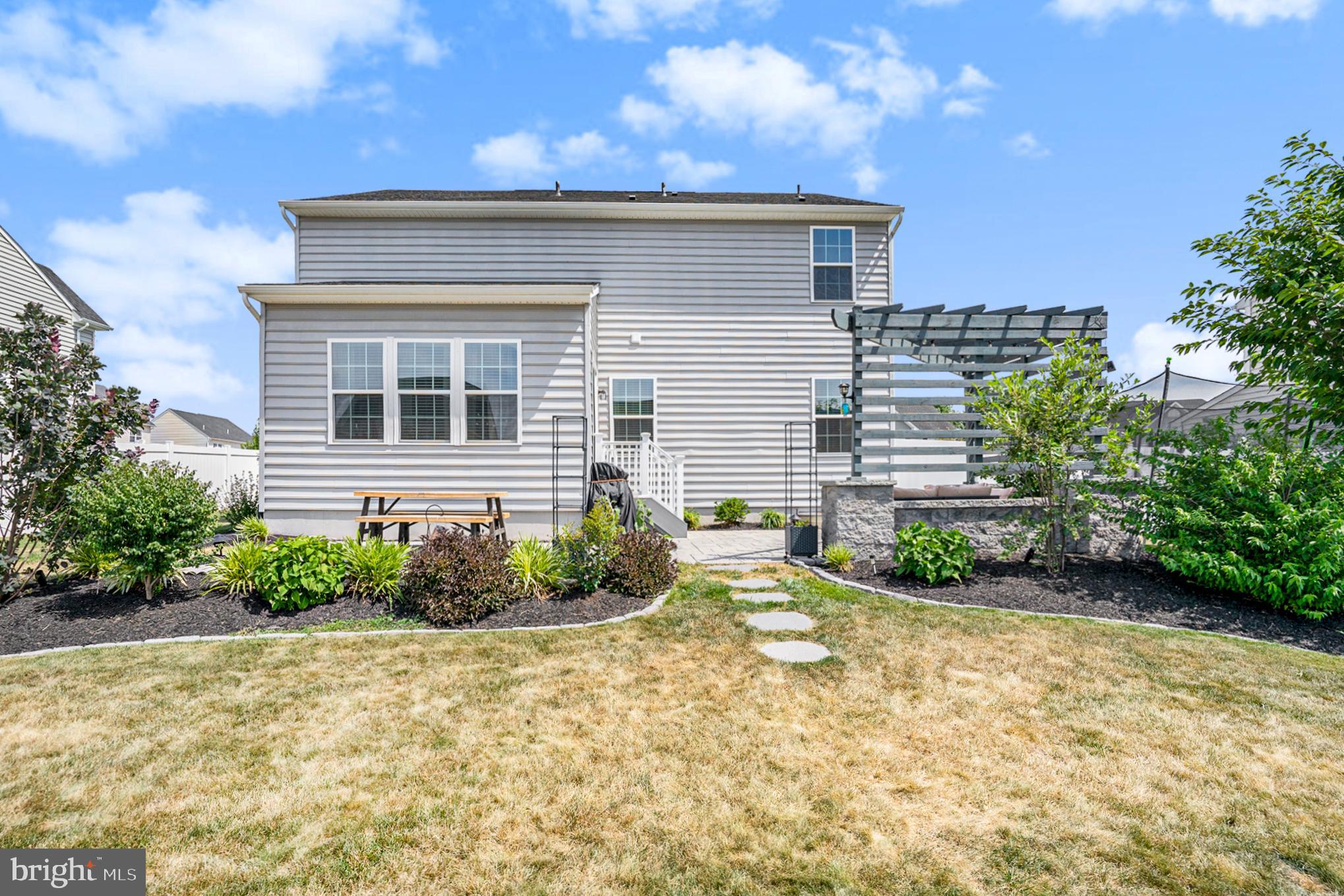 3003 SADDLEWOOD DRIVE