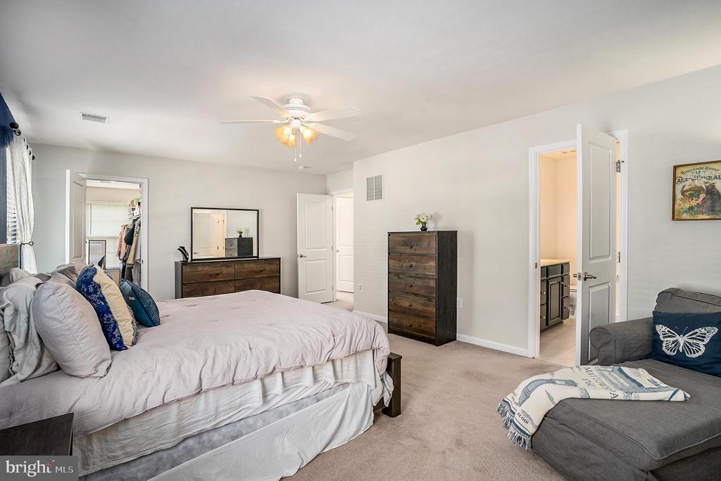 3003 SADDLEWOOD DRIVE