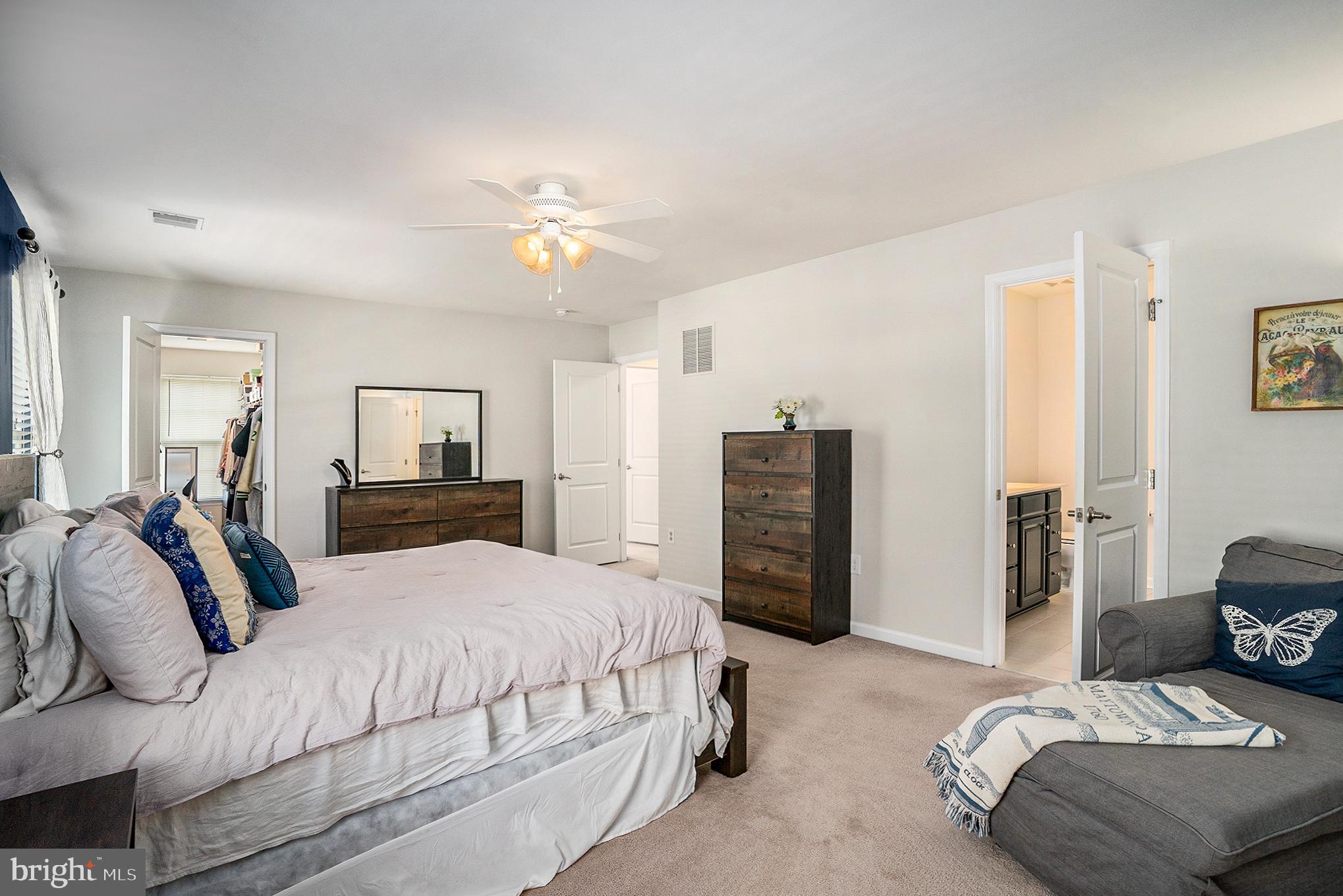 3003 SADDLEWOOD DRIVE
