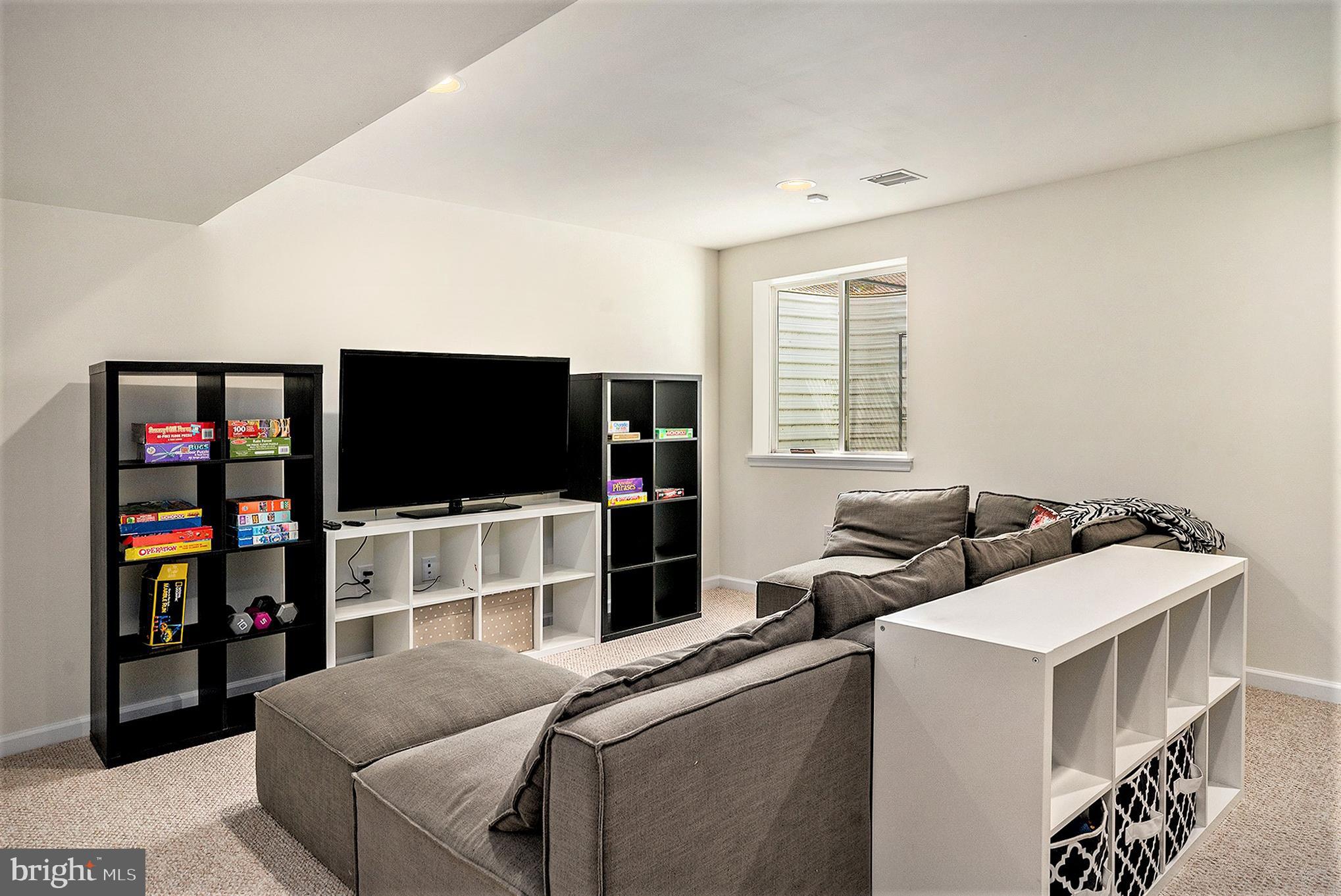 3003 SADDLEWOOD DRIVE