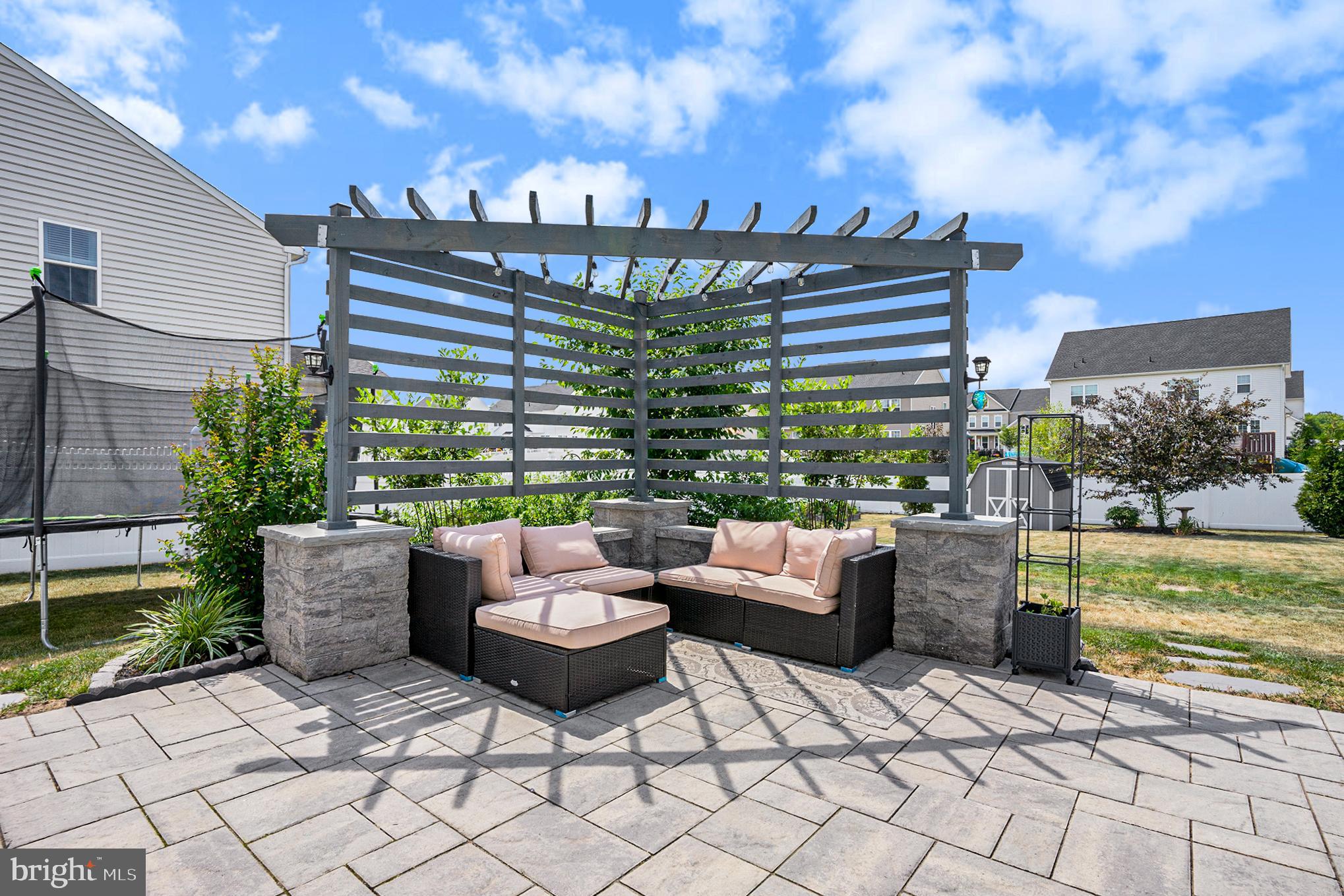 3003 SADDLEWOOD DRIVE