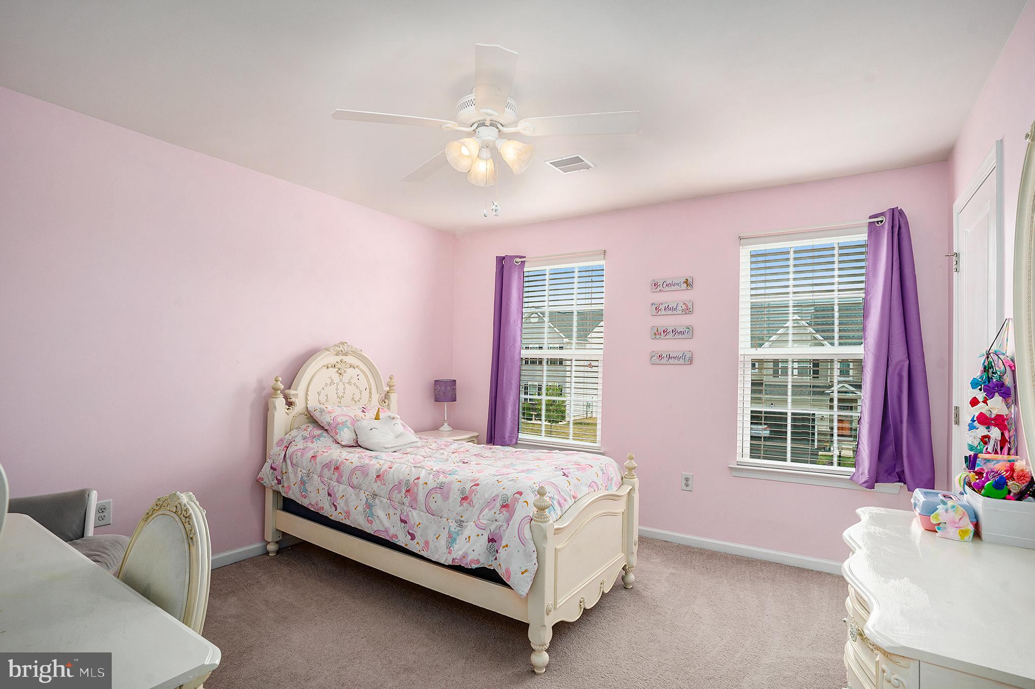 3003 SADDLEWOOD DRIVE