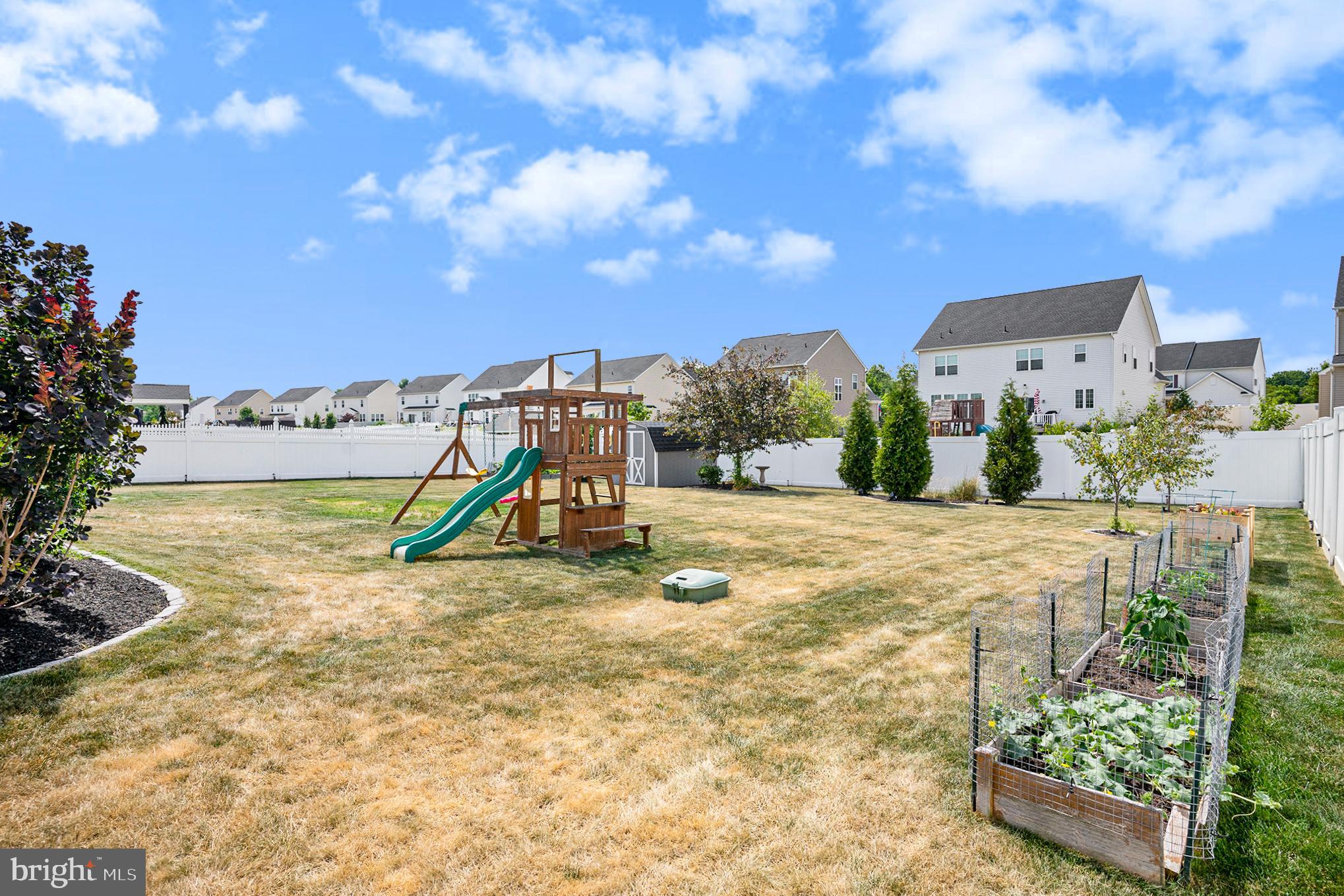 3003 SADDLEWOOD DRIVE