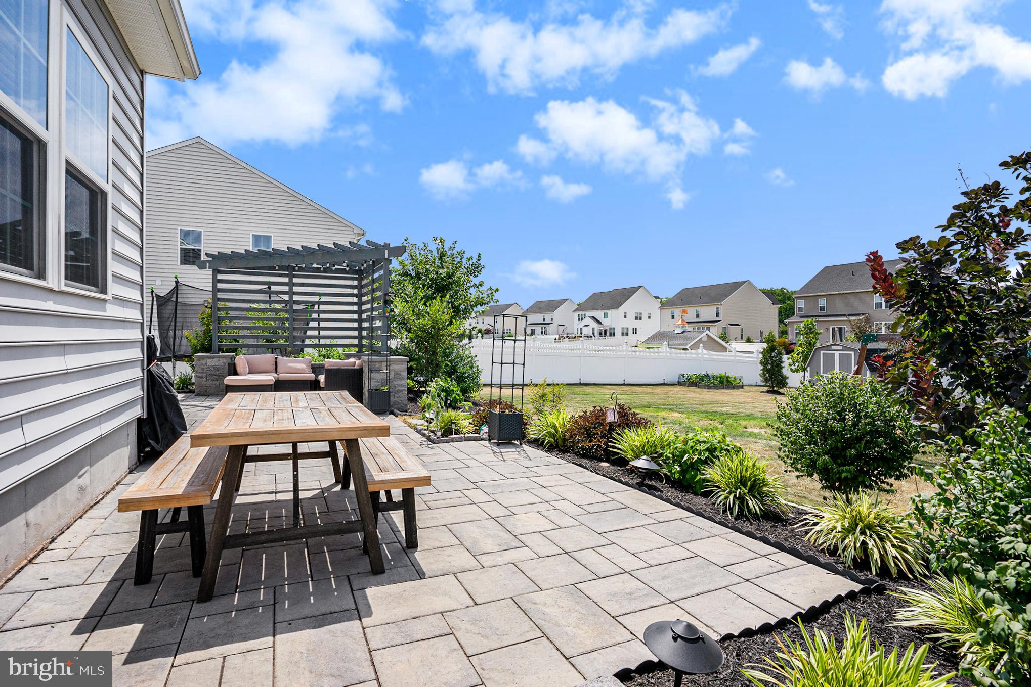 3003 SADDLEWOOD DRIVE