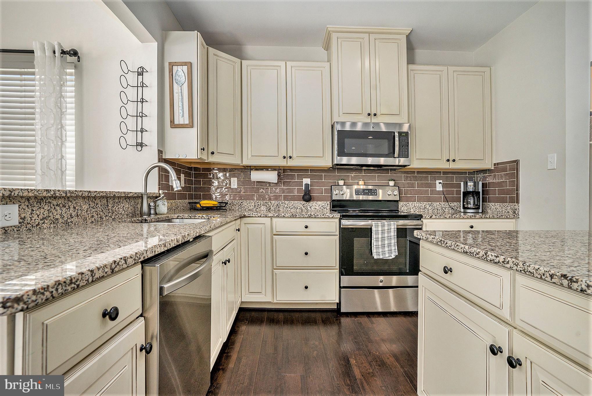 3003 SADDLEWOOD DRIVE
