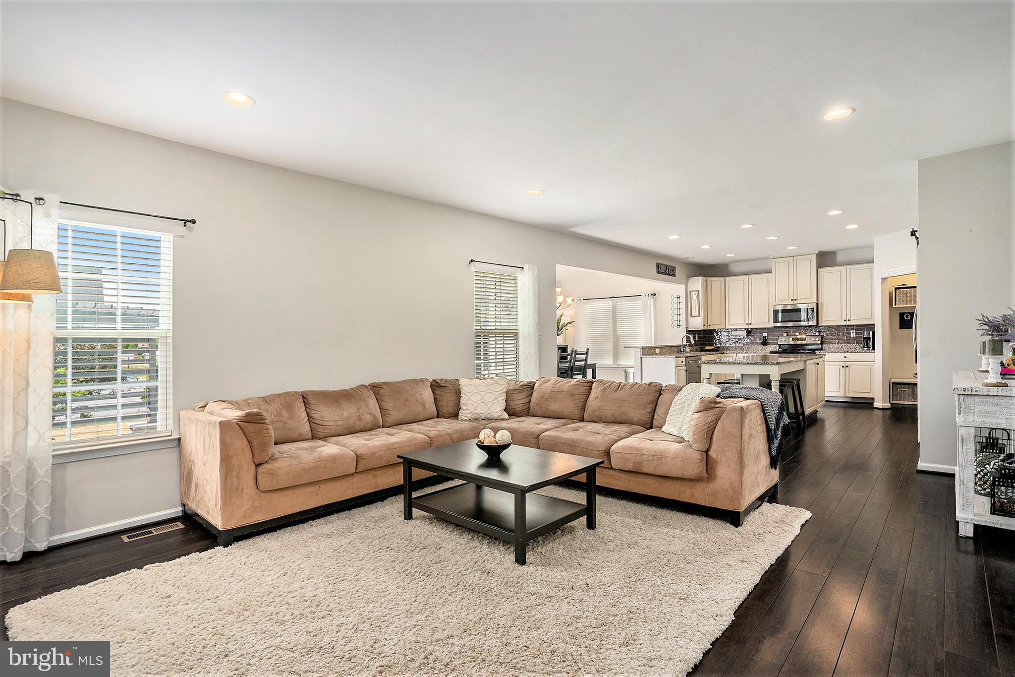 3003 SADDLEWOOD DRIVE