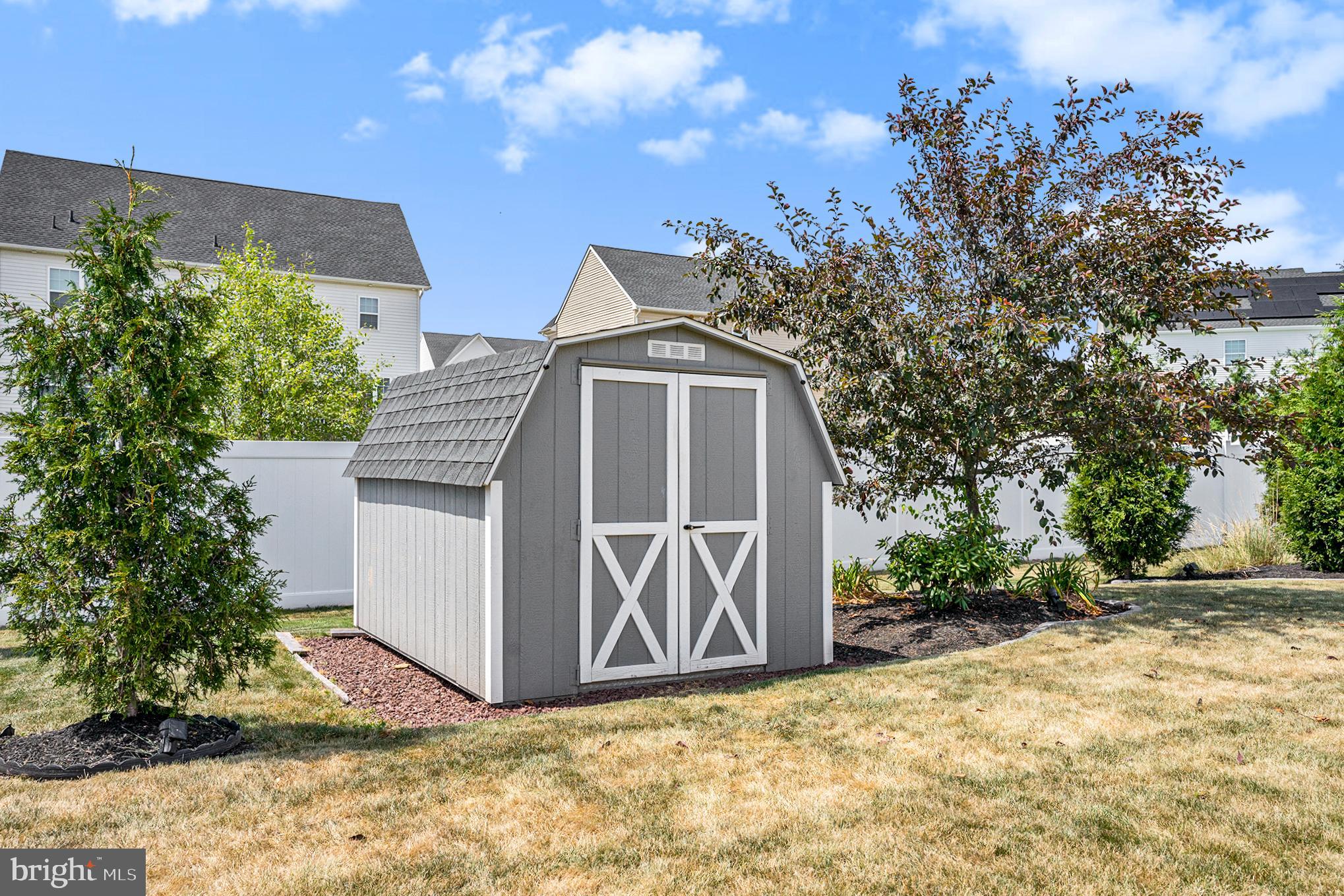 3003 SADDLEWOOD DRIVE