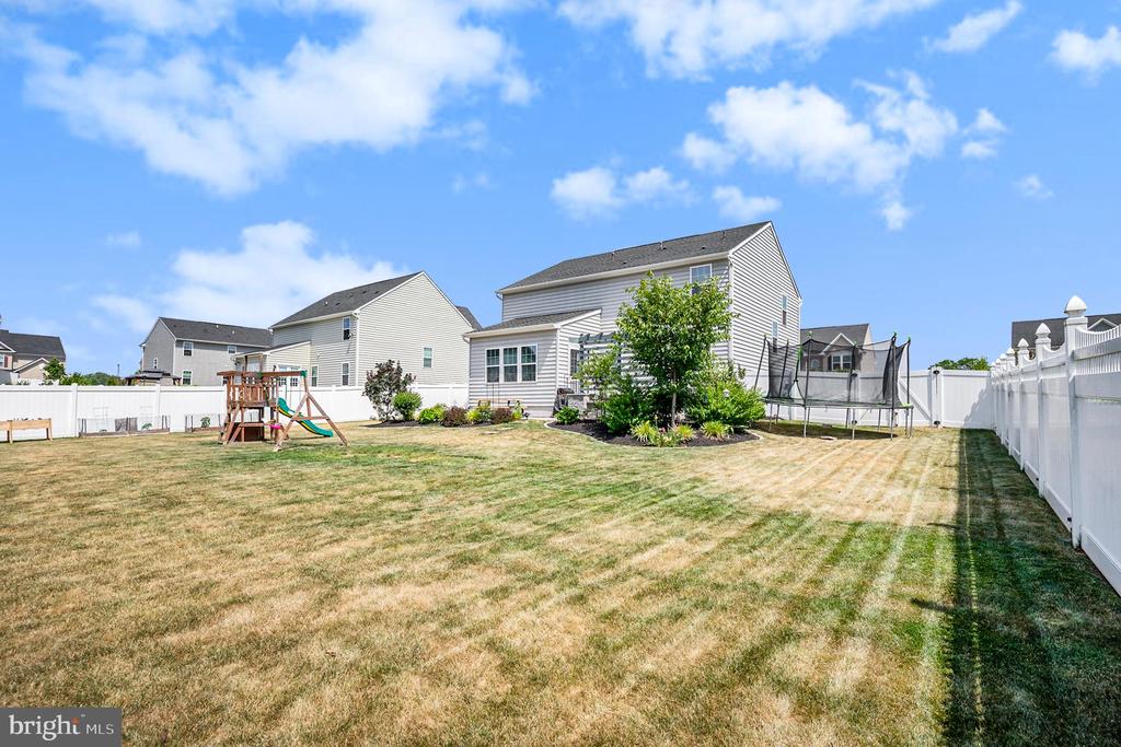 3003 SADDLEWOOD DRIVE