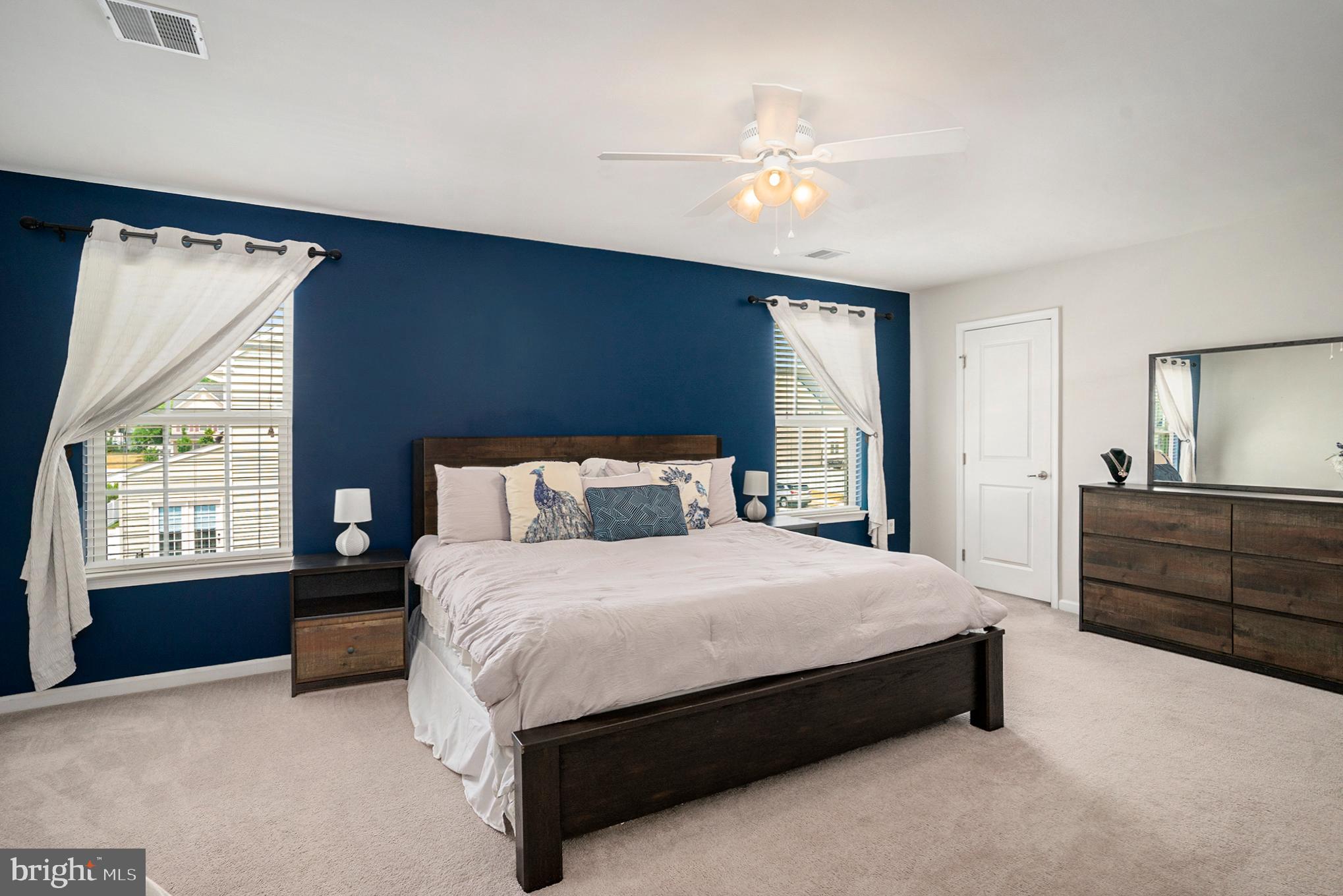 3003 SADDLEWOOD DRIVE