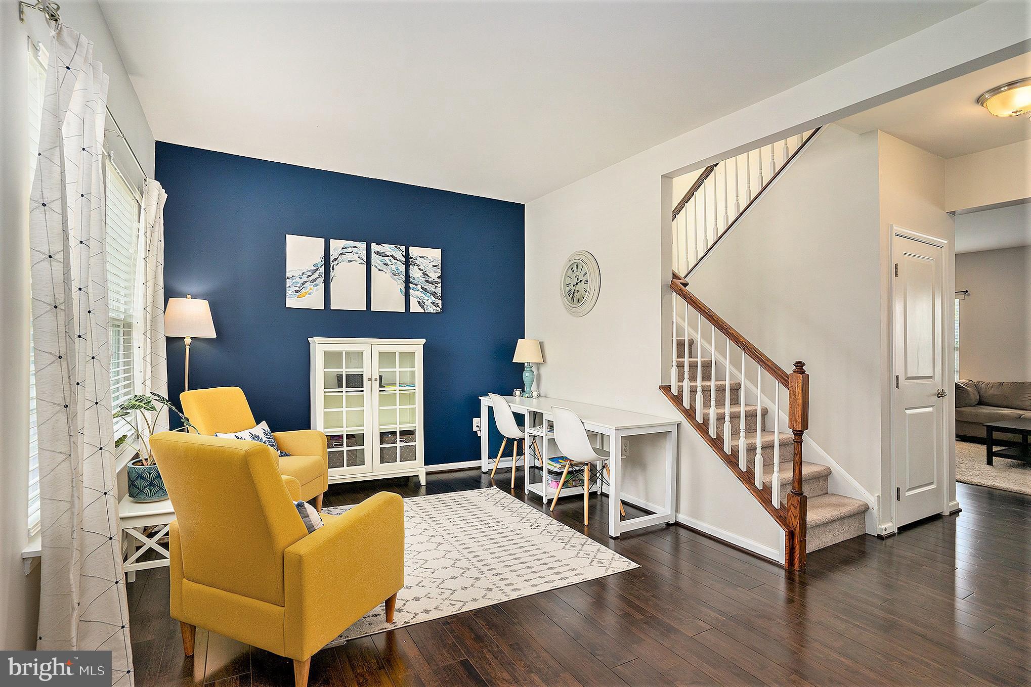 3003 SADDLEWOOD DRIVE