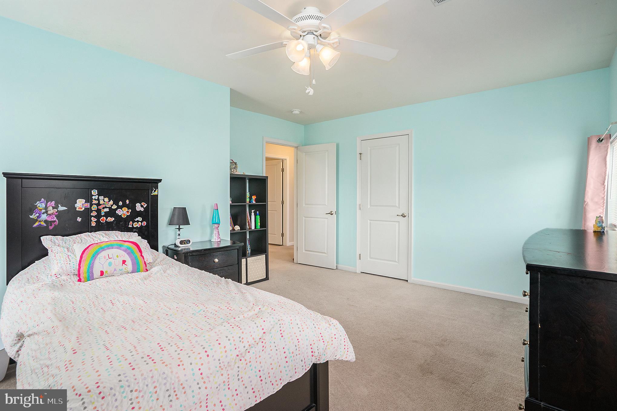 3003 SADDLEWOOD DRIVE