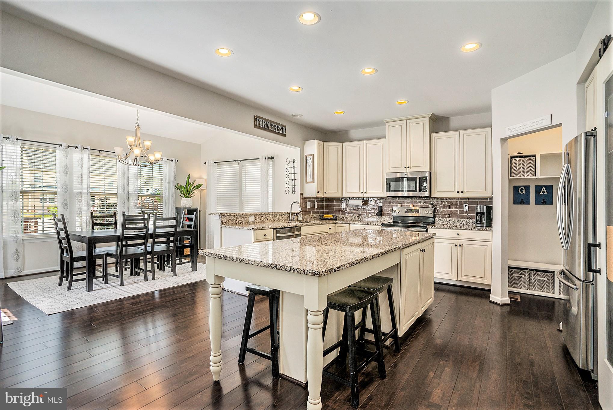 3003 SADDLEWOOD DRIVE