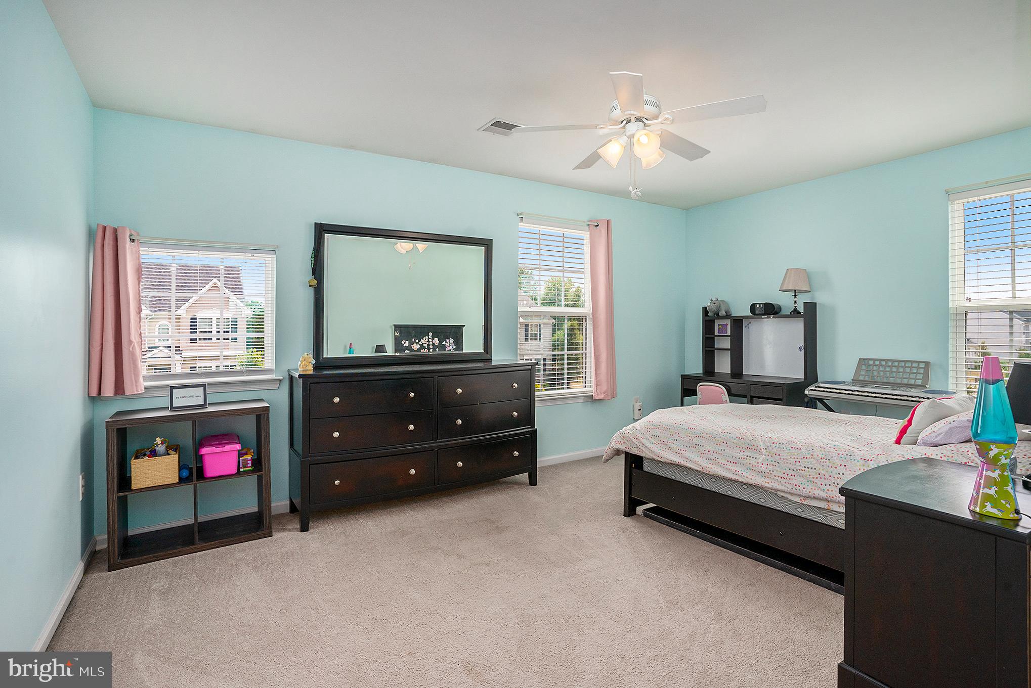 3003 SADDLEWOOD DRIVE